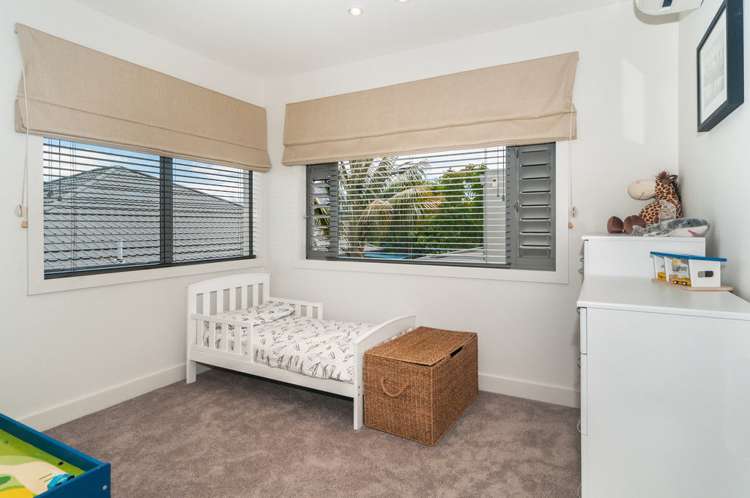 26 Melanesia Road Kohimarama_15