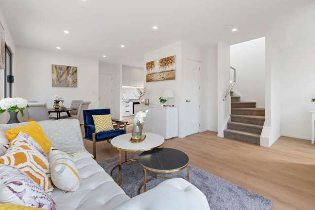 Lot 1/11 Malvina Place Bucklands Beach_3