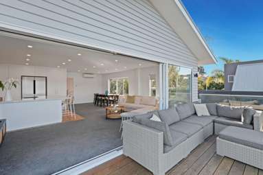 49 Natzka Road_4