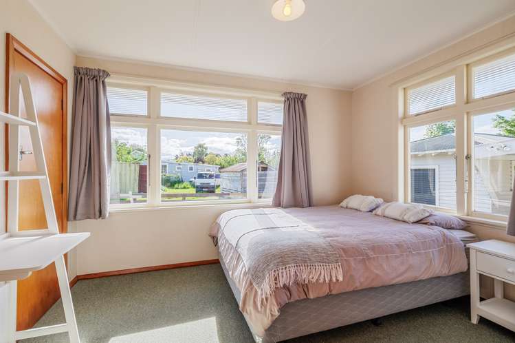 11 Alfredton Road Eketahuna_4