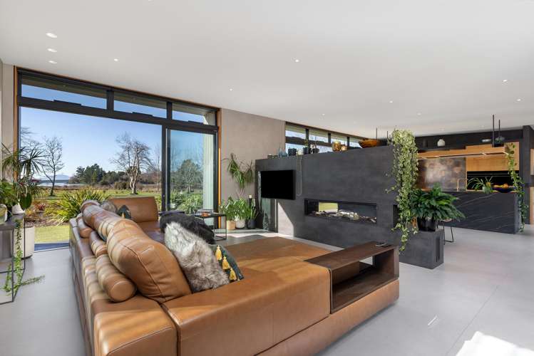 196 Westdale Road Redwood Valley_8