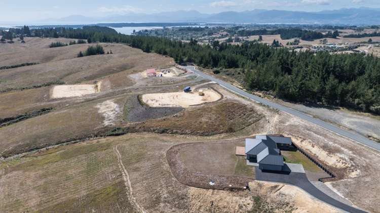 236 Bronte Road West Upper Moutere_28