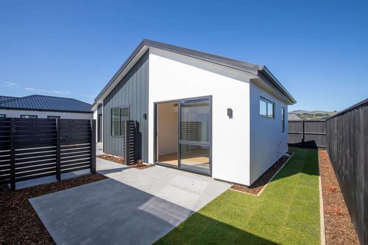 2/491 Halswell Road_0