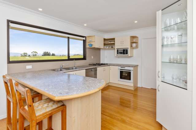 834 Whakapirau Road Central Hawkes Bay Coastal_3