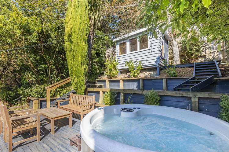 29 Mairangi Road Wadestown_12