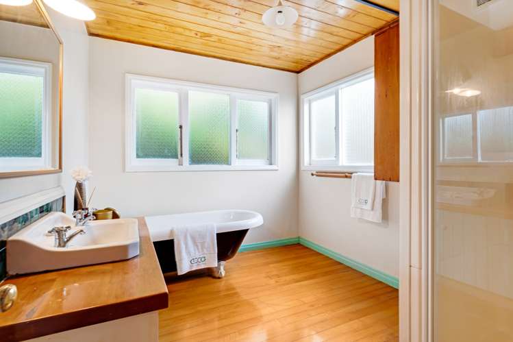 964a Whangaparaoa Road Manly_13