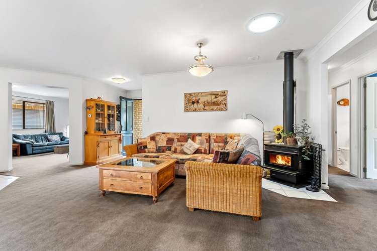 326A Falls Road Warkworth_8