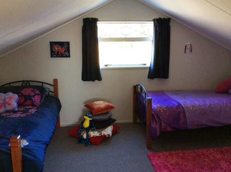 1342 Coast Road Toko Mouth_8