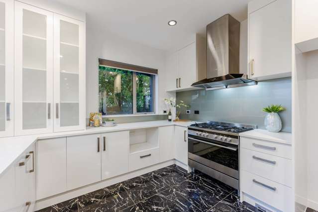 117 Sturges Road Henderson_3