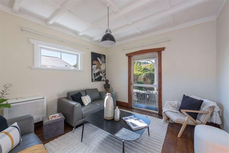 1/182 Saint Vincent Street Toi Toi_8