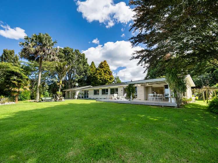 424A Hot Springs Road Katikati_7