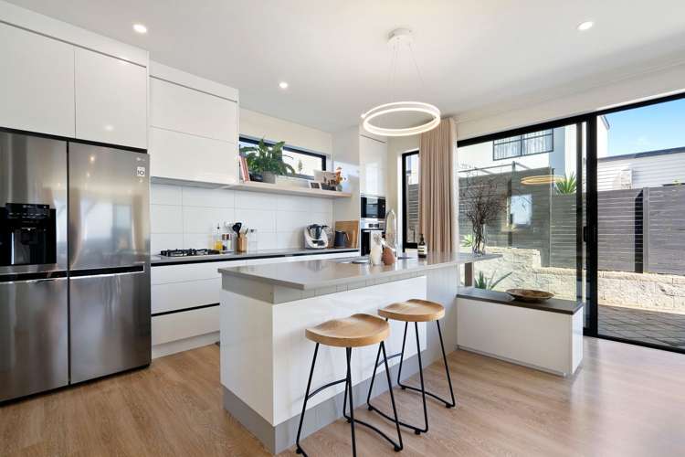 27b Westgate Drive Westgate_6