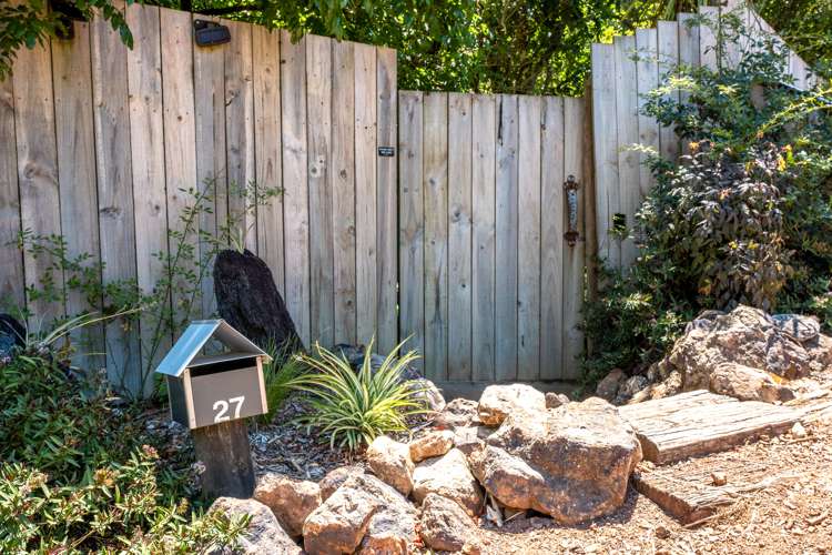 27 Kennedy Road Surfdale_18