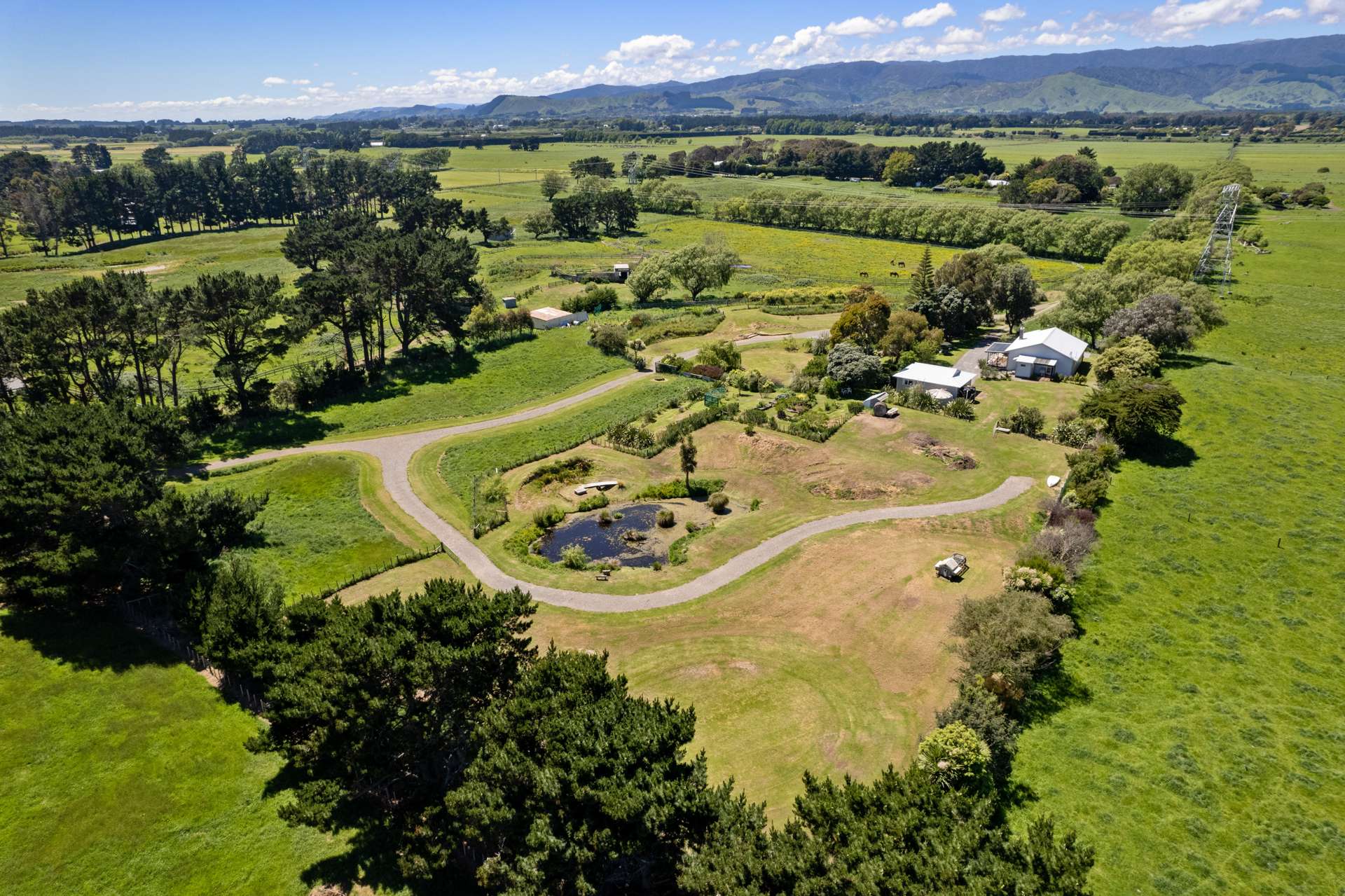 151 Swamp Road Te Horo_0