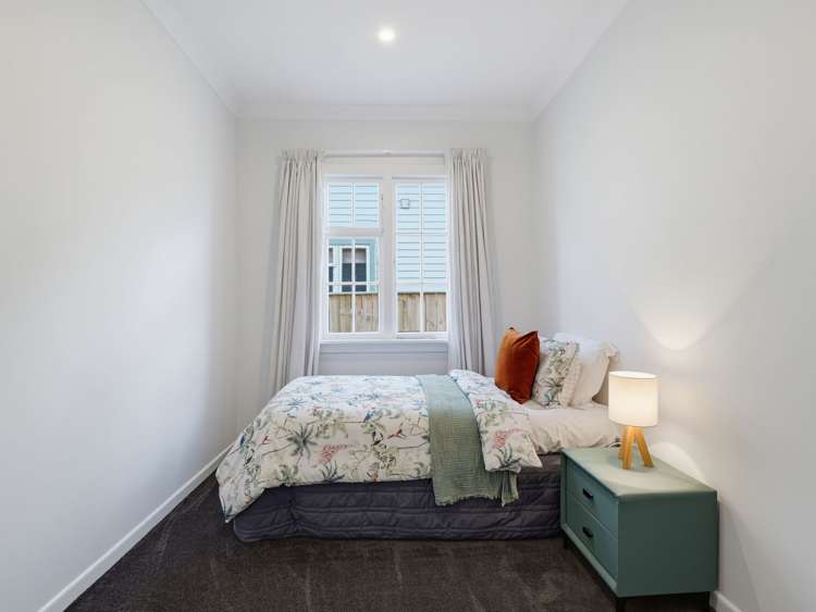 47 Moana Street Whanganui East_16