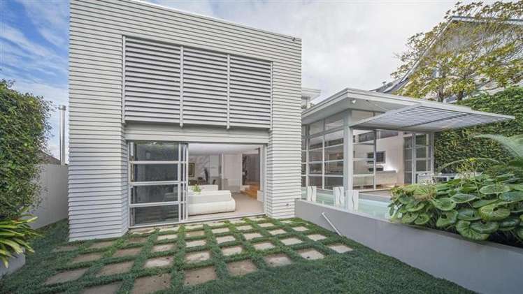 8 Manawa Road Remuera_16