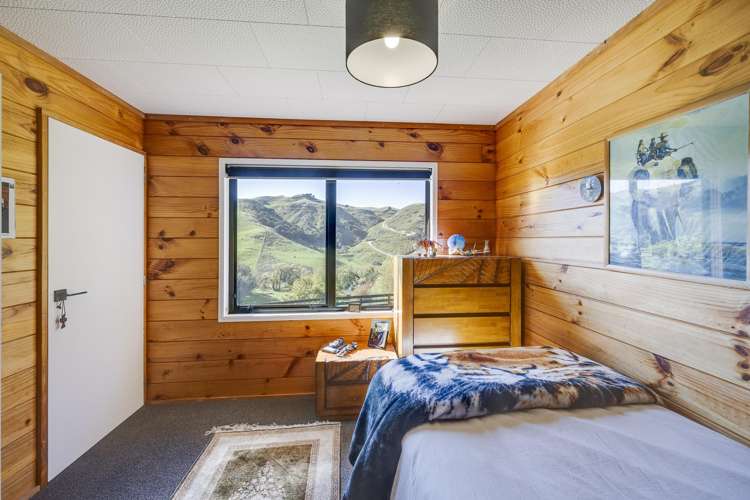 863 Puketitiri Road Puketapu_12