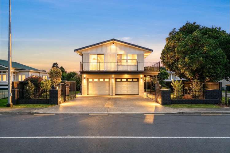 7 Selwyn Road_0