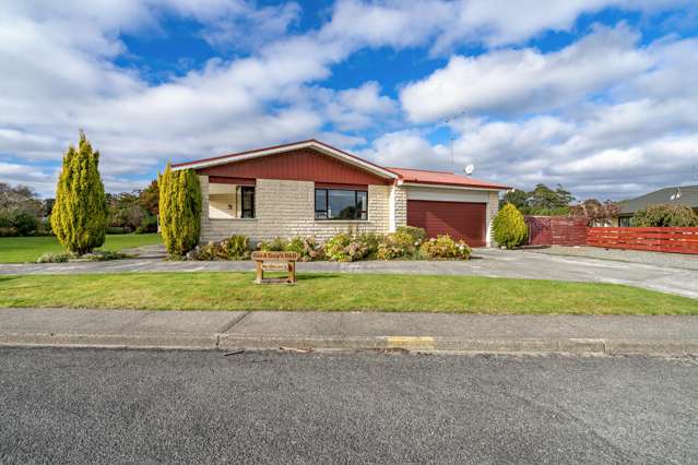 11 Scott Street Tuatapere_1