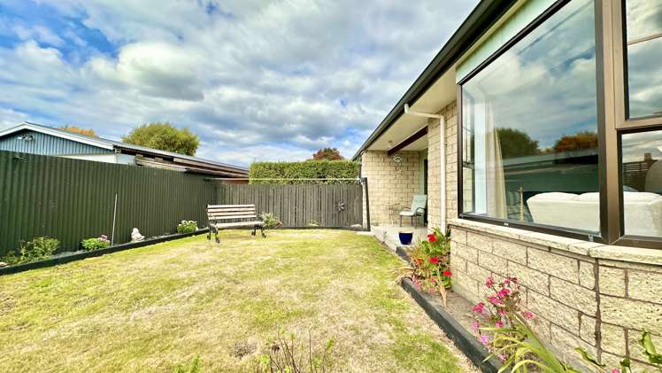 2/139 Mcmurdo Street Tinwald_15