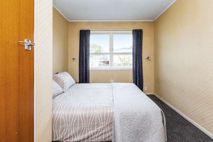 23 Mangarau Crescent Havelock North_8