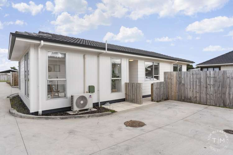 54A Myers Road Manurewa East_13