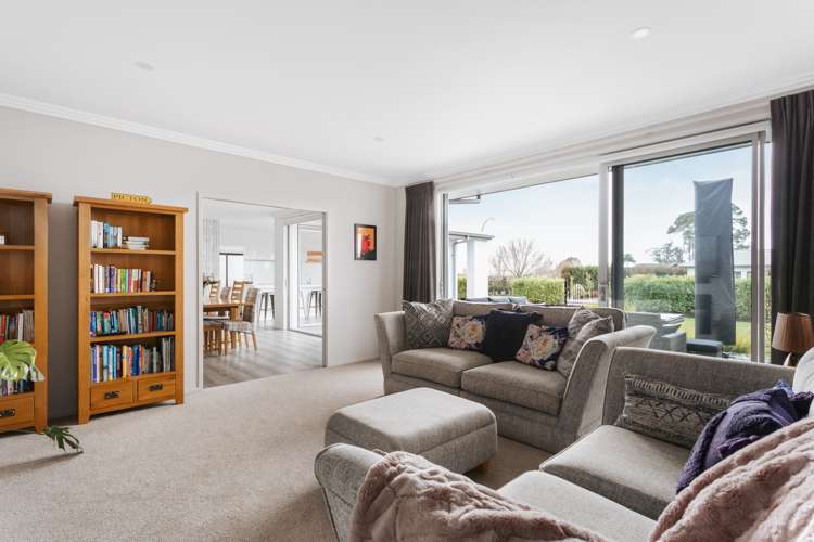 1 Charlotte Drive Omokoroa_12