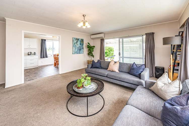 62a Surrey Road Springvale_4