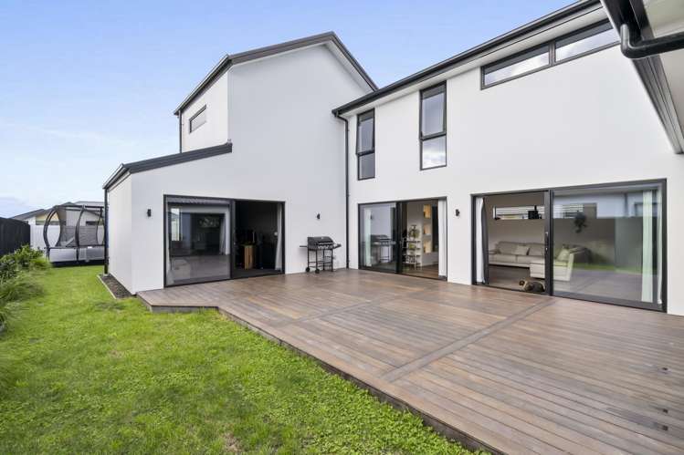 6 Timara Crescent Burwood_19