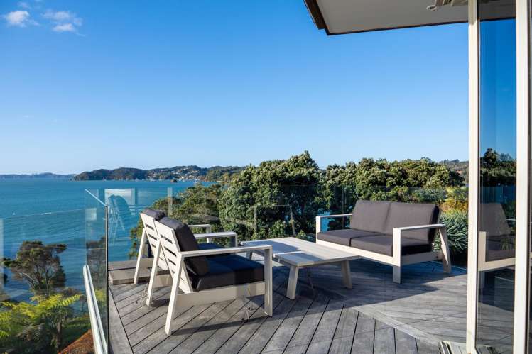 18B Kaha Place Russell_7