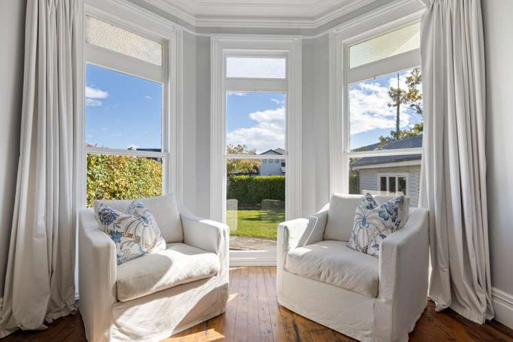 582 Madras Street Saint Albans_8