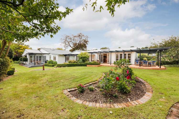 36 Forest Hill Road Aokautere_39