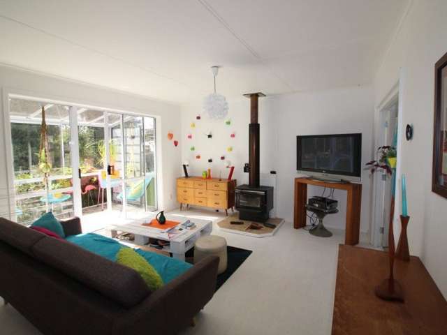 57 Tureiti Place Turangi_2