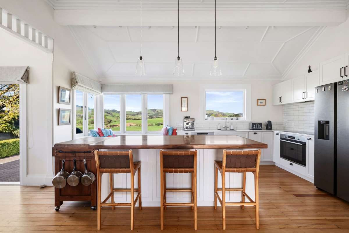 70 Maungakawa Road_1