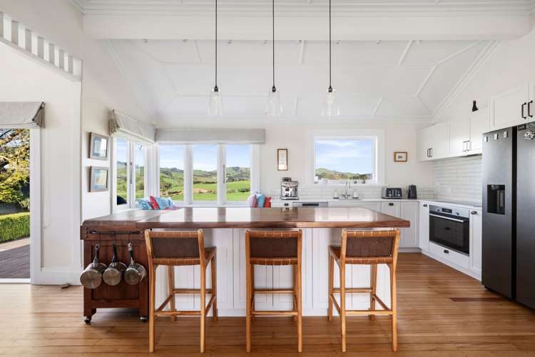 70 Maungakawa Road Cambridge_5