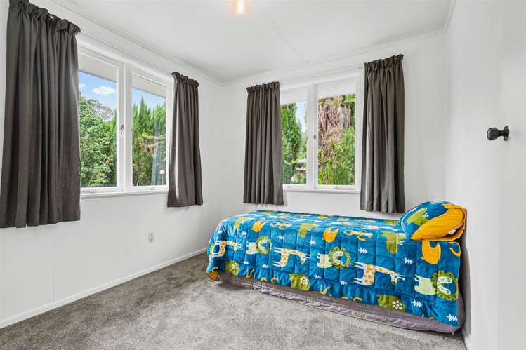 9 Tuatara Drive Kamo_17