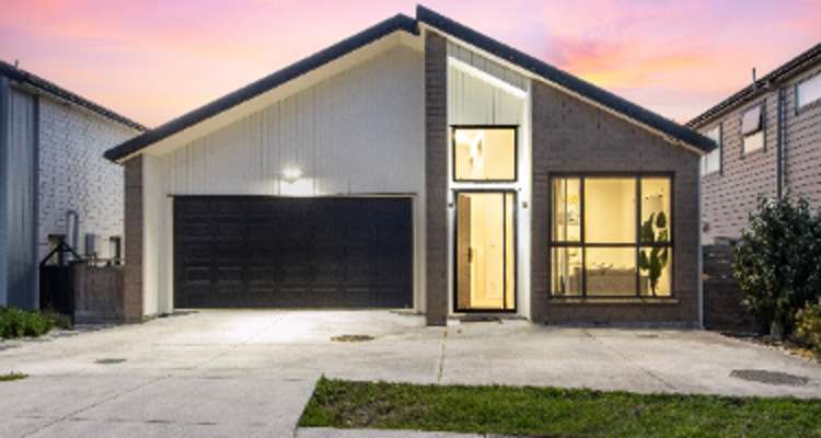 28 Bushfield Drive_0