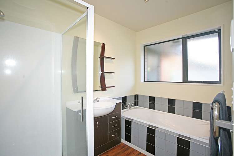 4 Romar Lane Heathcote Valley_11