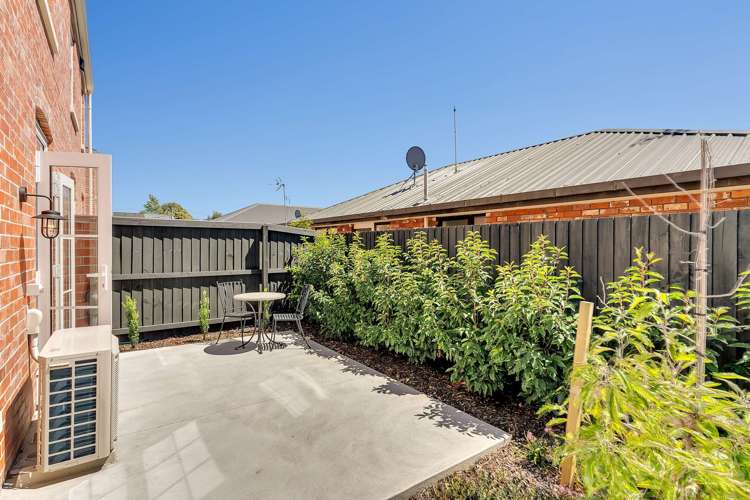 4/36 Allard Street Edgeware_21