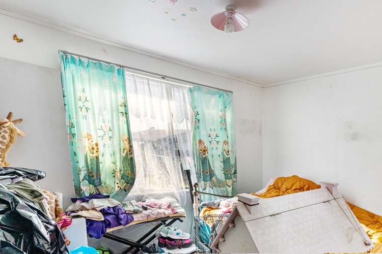 91 Etherton Drive Manurewa_9