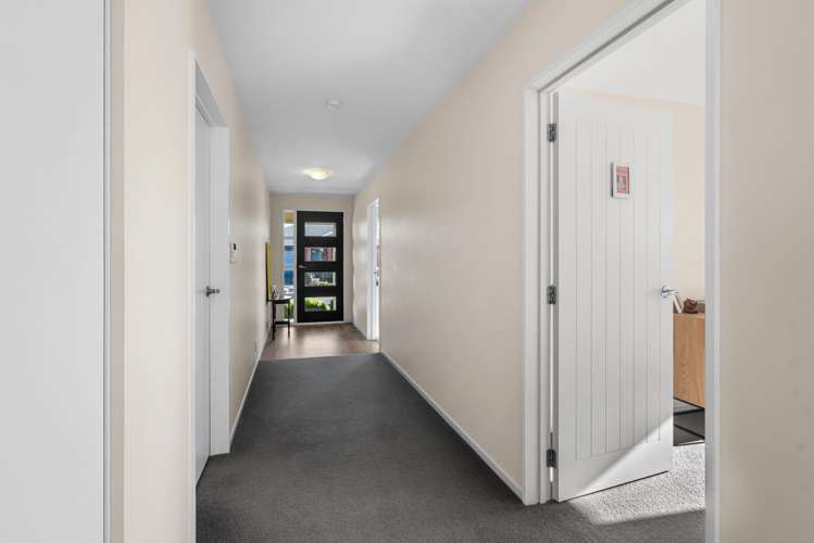 10 Hasendene Drive Lincoln_18