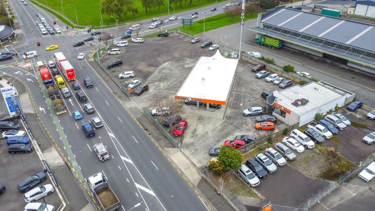 541-547 Tremaine Avenue Palmerston North_2