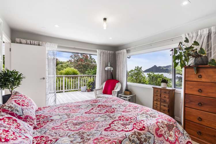 2e Foster Avenue Huia_20