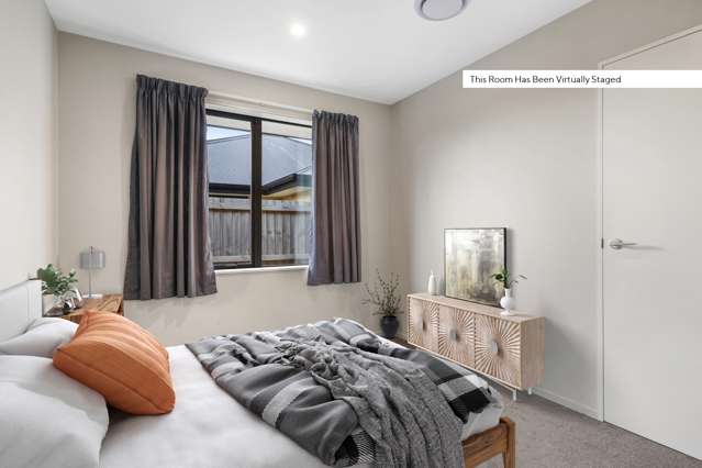 8 Grasmere Close Rangiora_4