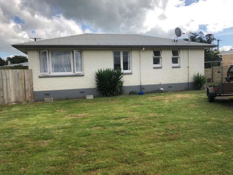 17 Kauri Crescent Matamata_6