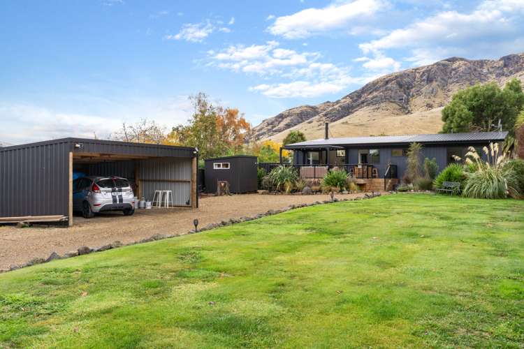 185 Purau Avenue Purau_29