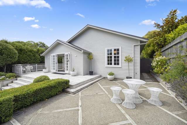 48 Messines Road Karori_2