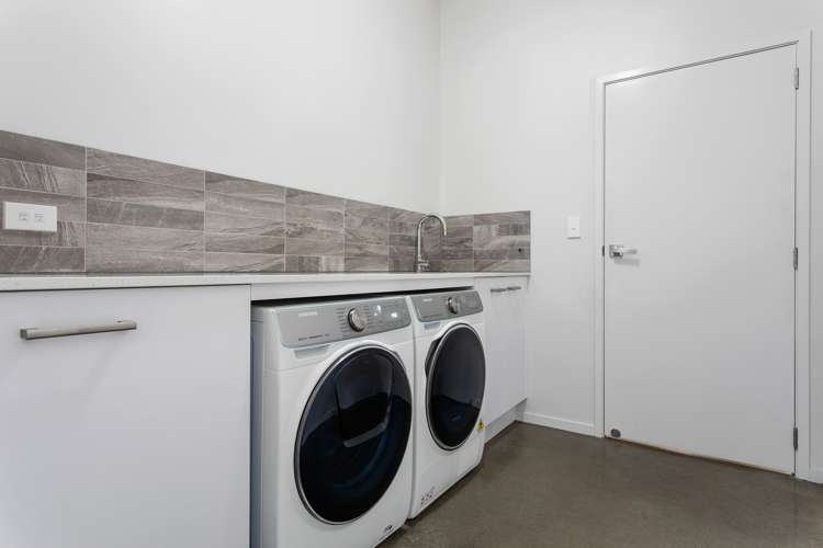 85f Mimiha Ridge Road Matata_17