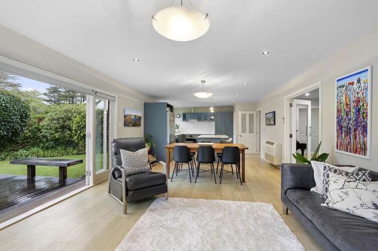 209 Ilam Road Ilam_10