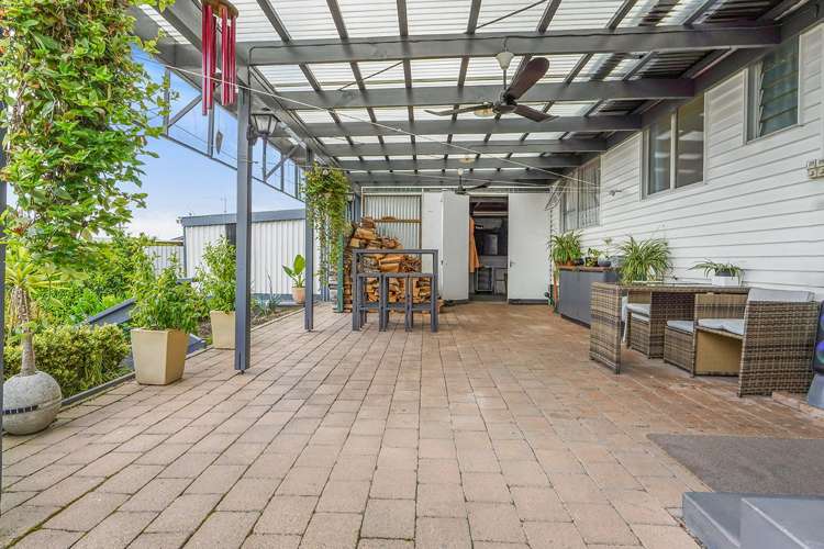 4 Totara Drive Saint Andrews_20